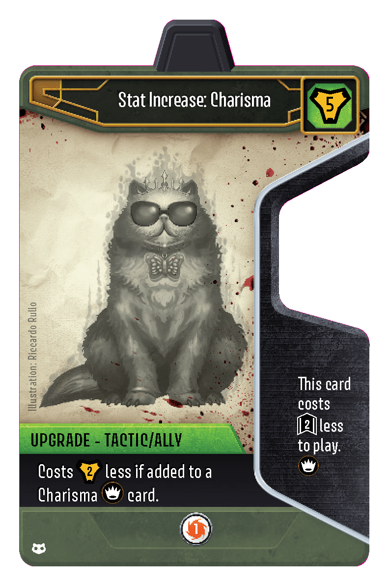 Dungeon Crawler Carl: Unstoppable