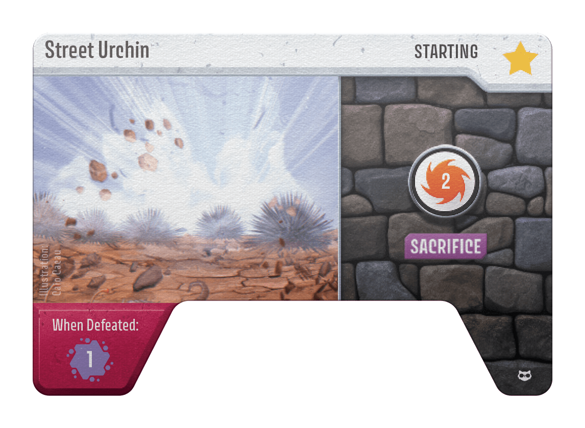 Dungeon Crawler Carl: Unstoppable