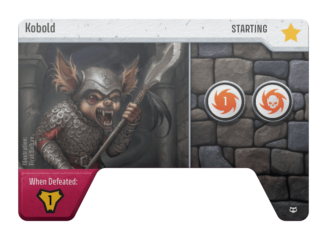 Dungeon Crawler Carl: Unstoppable