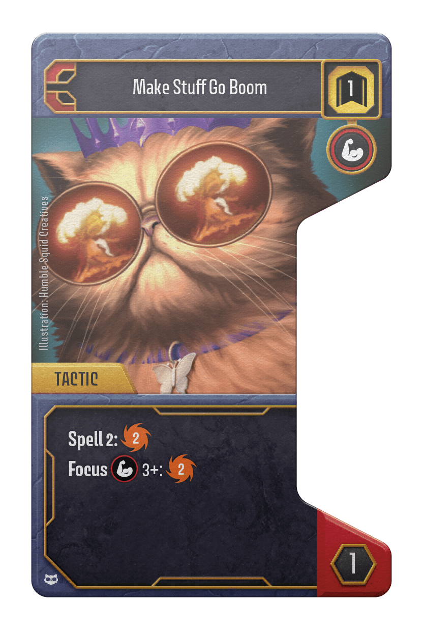 Dungeon Crawler Carl: Unstoppable