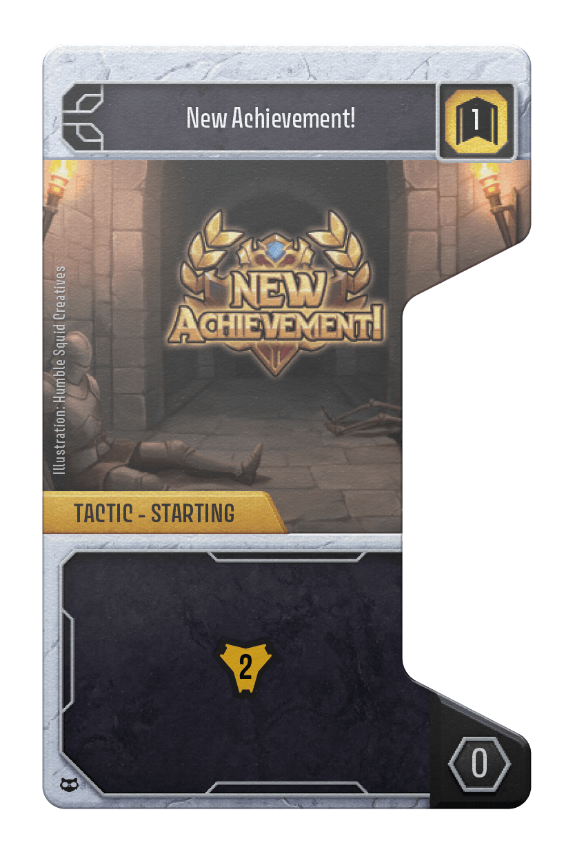 Dungeon Crawler Carl: Unstoppable