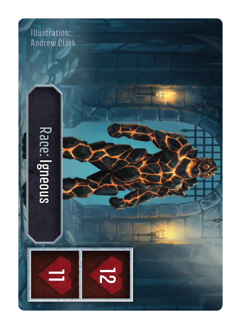 Dungeon Crawler Carl: Unstoppable