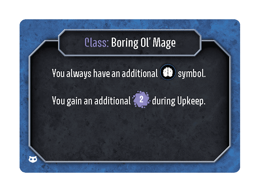 Dungeon Crawler Carl: Unstoppable