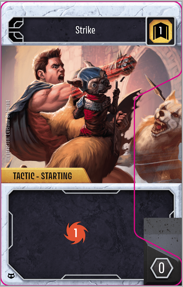 Dungeon Crawler Carl: Unstoppable