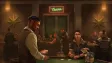 Nová příručka pro Fallout: Hra na hrdiny vás vezme do milovaného New Vegas