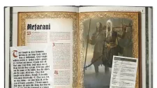 Symbaroum