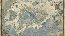 Symbaroum – Výročí