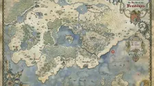 Symbaroum