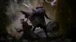 Symbaroum oslaví desáté výročí novou verzí pravidel i s rozšířením
