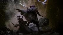 Symbaroum