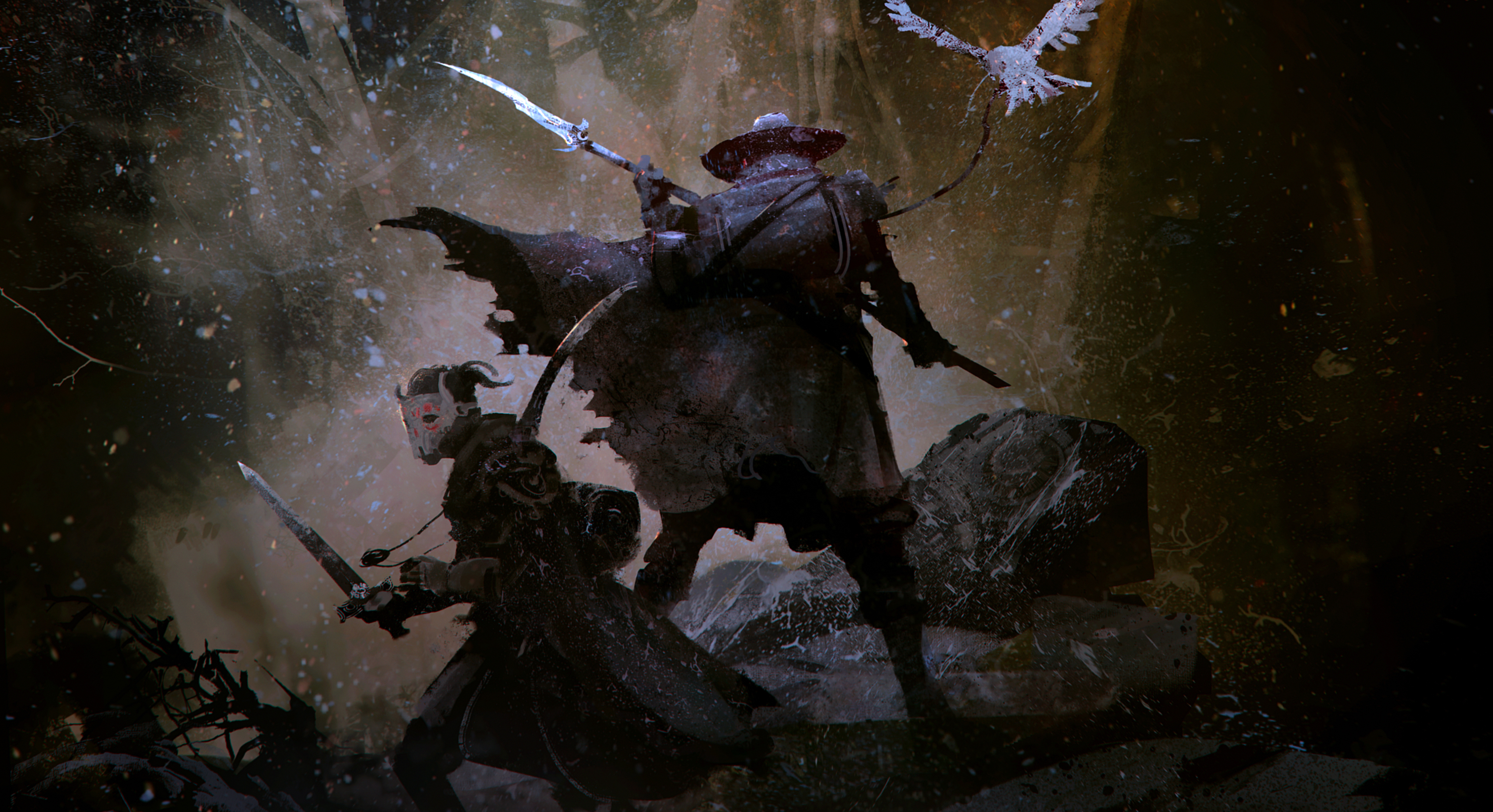 Symbaroum