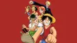 Milované One Piece dostane další stolní hru. Uniknete z ostrova Egghead?
