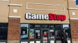 GameStop hraje nečekaně vysokou hru. Snaží se přebrat eBay