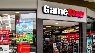 Ebay odmítlo nabídku od GameStopu. Nebyla pro ně atraktivní