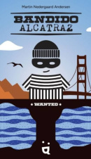 Bandido Alcatraz