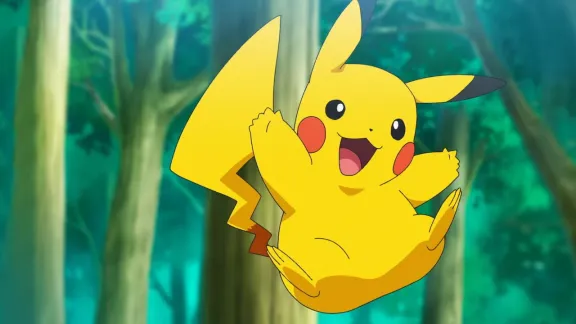Padělání sběratelských karet je na vzestupu. Hlavními viníky jsou Pokémoni