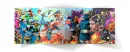 DC Justice League Unlimited Roleplaying Game