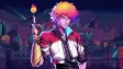 Space opera Neon Odyssey pro pátou edici D&D mohutně vykopla svou kampaň