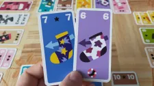 Fusky