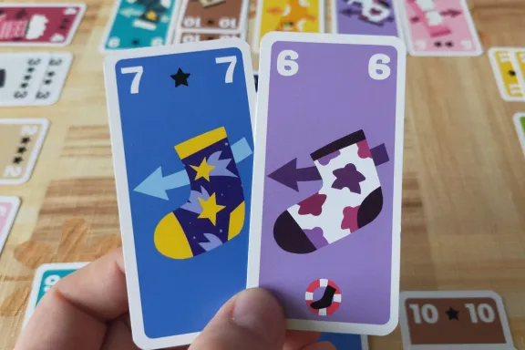 Fusky se možná ztrácí, ty herní ale rozhodně ne
