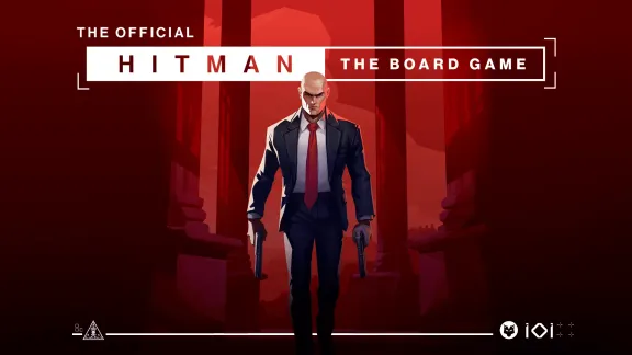 popis obrázku