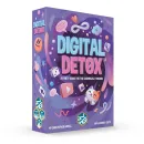 Digital Detox