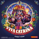 Viva Catrina