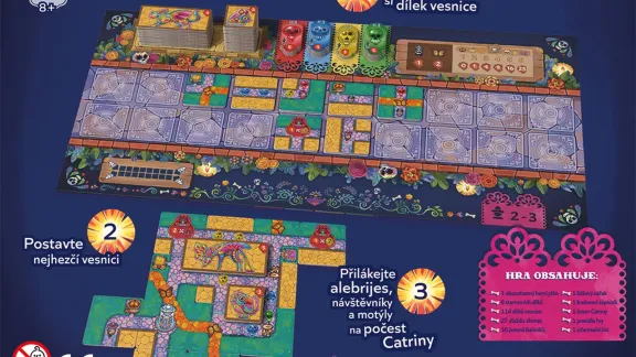 popis obrázku