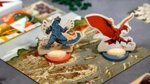 Vládce Tokia: Godzilla