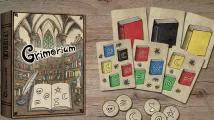 Grimorium
