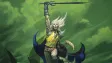 Free League chystá RPG ze světa Elrica z Melniboné