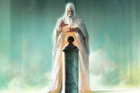 Mytago si připravilo bohatou letní nadílku pro hráče stolních RPG