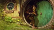 Jeden prsten – nové knihy