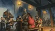 Dungeons & Dragons se chce přiblížit modelu hry jako služby