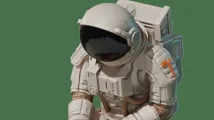 The Legacy Of Mars