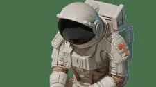 Terraforming Mars: The Legacy of Mars
