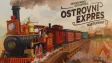 Ostrovní expres: Nastupovat! – recenze malého velkého eura