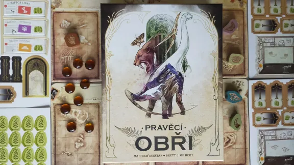 popis obrázku