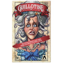 Guillotine