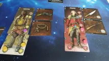 Odkaz: Kniha přežití