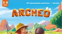 Archeo