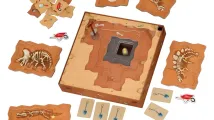 Archeo