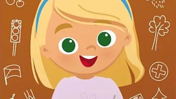 popis obrázku