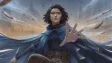 REXhry přeloží karetku z milované knižní série Mistborn od Brandona Sandersona