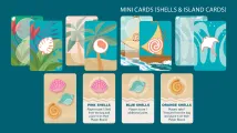 Moana: Gifts from the Ocean