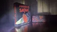 Veterán odmítl reklamu na démonickou hru kvůli jeho zkušenosti s posednutím. BoardGameGeek ho vyhodil