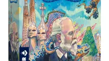 Gaudí