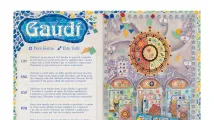 Gaudí