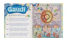 Gaudí