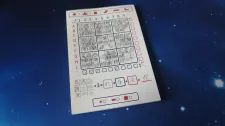 Tedoku